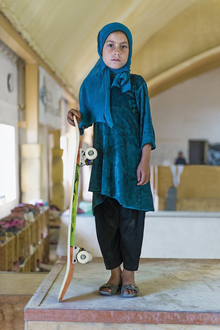 skateistan-skateboarding-girls-afghanistan-jessica-fulford-dobson-6
