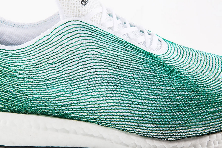 recycled-fish-net-ocean-trash-sneakers-adidas-3