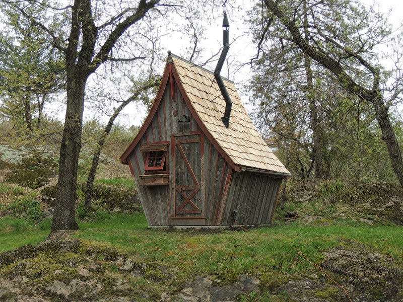 rustic-cabins-by-dan-pauly-7