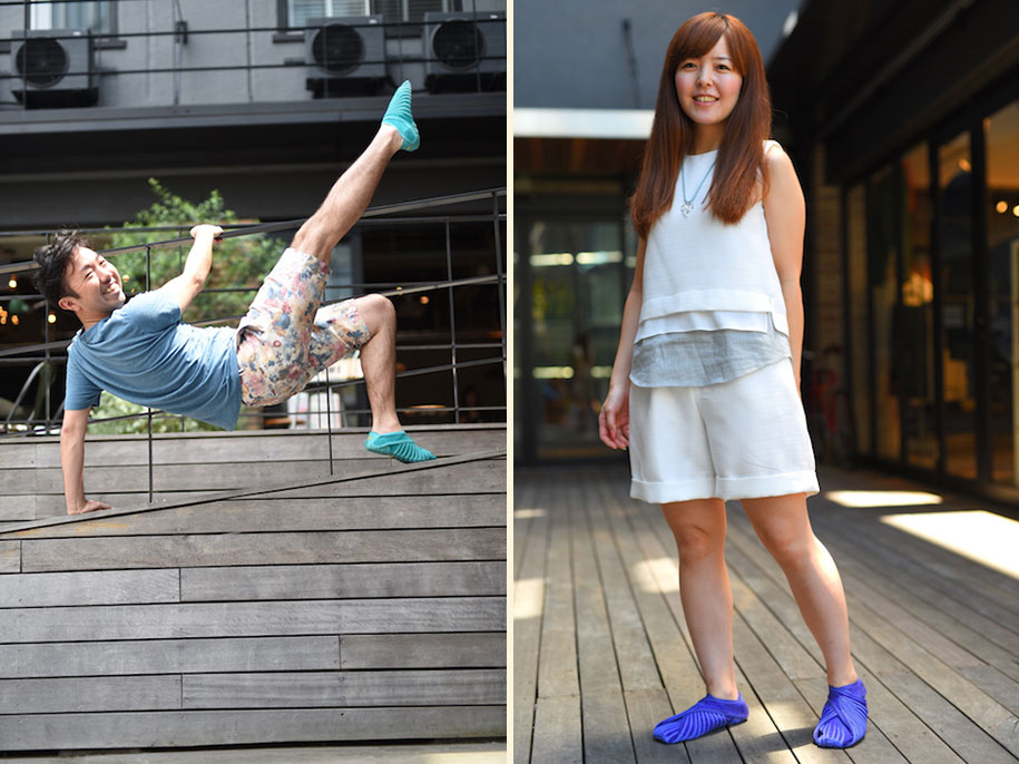 japanese-inspired-wrap-around-shoes-furoshiki-vibram-10