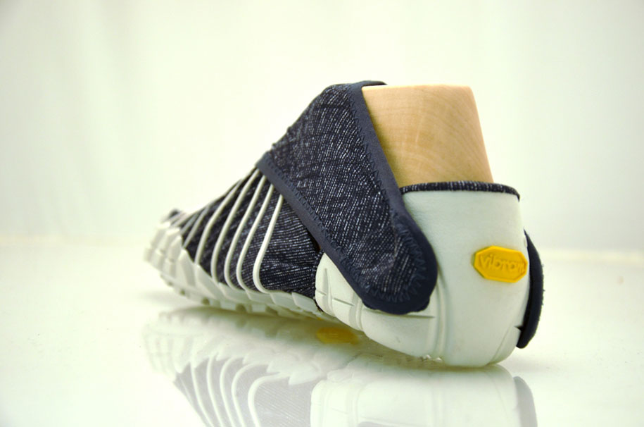japanese-inspired-wrap-around-shoes-furoshiki-vibram-5