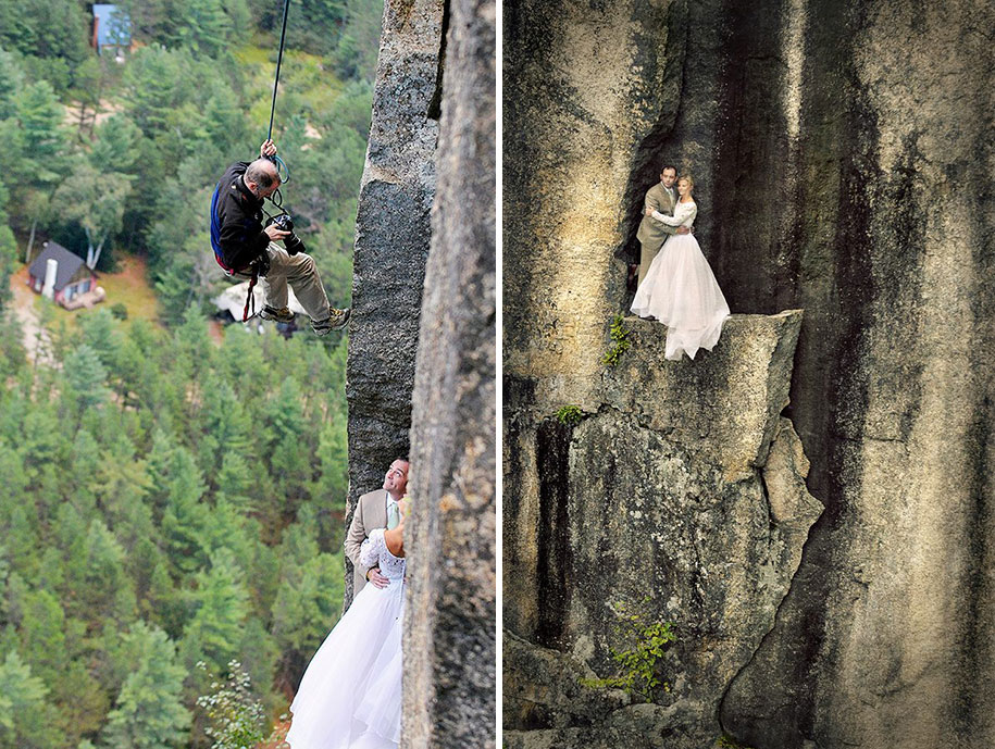 extreme-wedding-350ft-cliff-photography-jay-philbrick-30