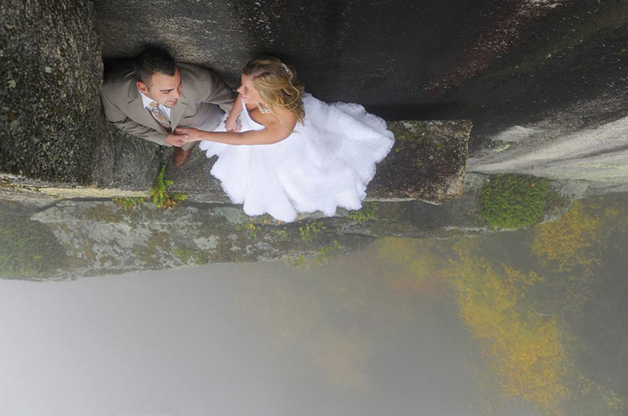 extreme-wedding-350ft-cliff-photography-jay-philbrick-7