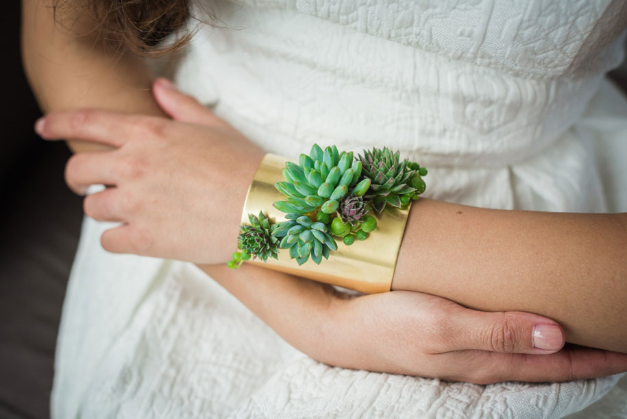 living-plant-succulent-jewelry-susan-mcleary-passionflower-15