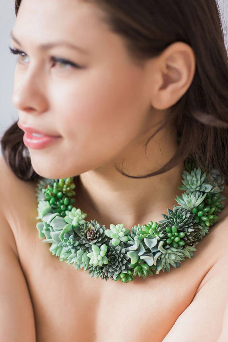 living-plant-succulent-jewelry-susan-mcleary-passionflower-6
