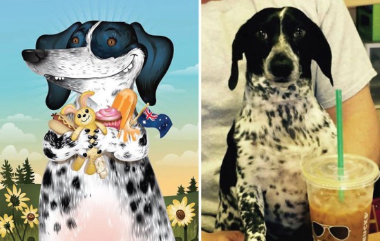 I-draw-pet-portraits-inspired-by-how-their-owners-describe-them-56fe3e9830d99__880