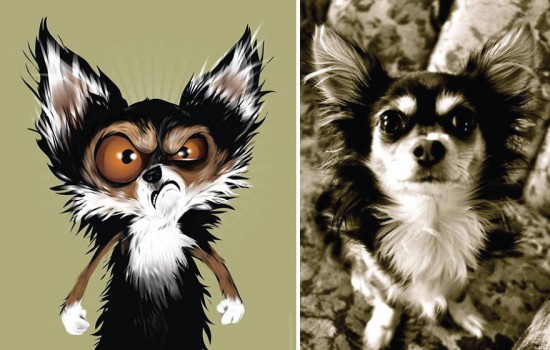 I-draw-pet-portraits-inspired-by-how-their-owners-describe-them-56fe3eb0e8763__880