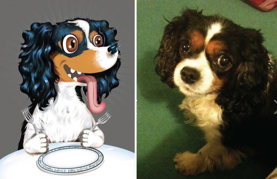 I-draw-pet-portraits-inspired-by-how-their-owners-describe-them-56fe3ed6f035e__880