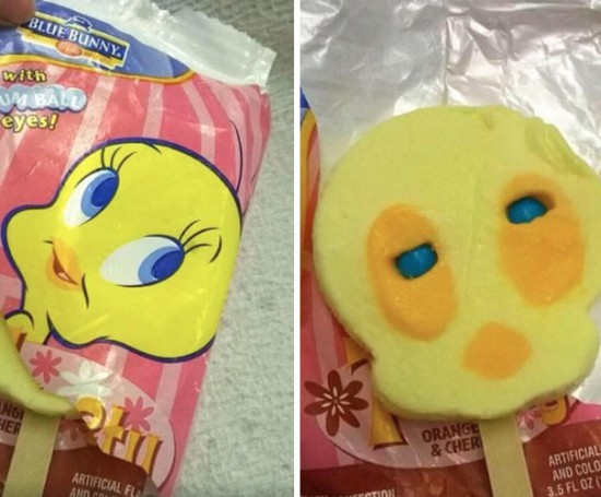 false-advertising-packaging-fails-expectations-vs-reality-8-5720783f1dd51__605