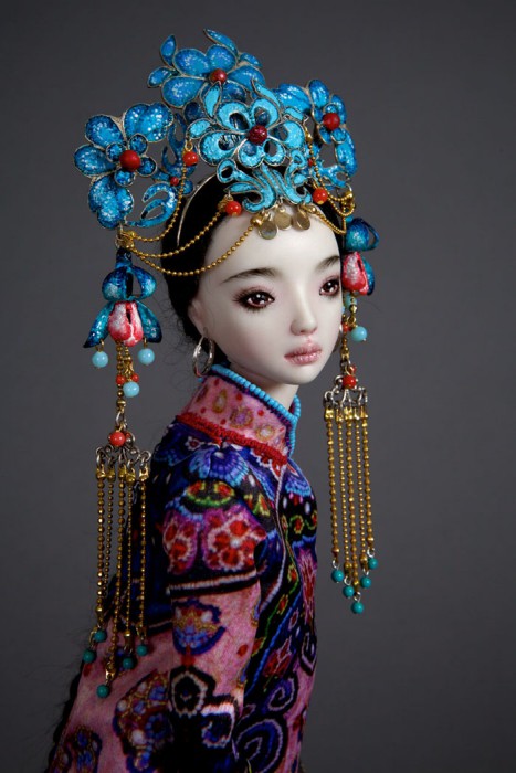 handmade-adult-porcelain-enchanted-doll-marina-bychkova-136__700
