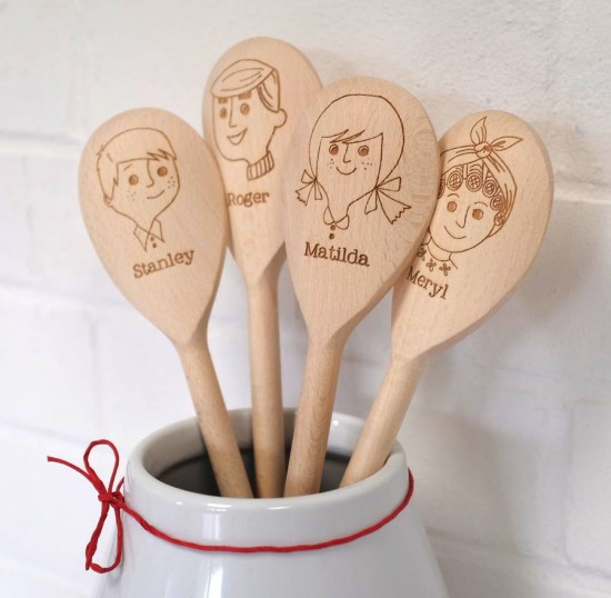 original_personalised-child-s-wooden-spoon