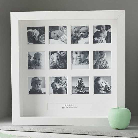 original_personalised-my-first-year-photo-frame