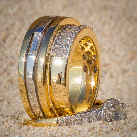 ring-reflection-wedding-photography-ringscapes-peter-adams-15