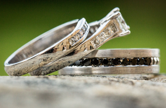 ring-reflection-wedding-photography-ringscapes-peter-adams-16