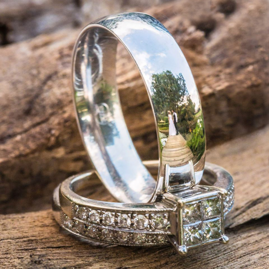 ring-reflection-wedding-photography-ringscapes-peter-adams-5