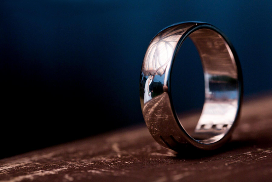 ring-reflection-wedding-photography-ringscapes-peter-adams-6