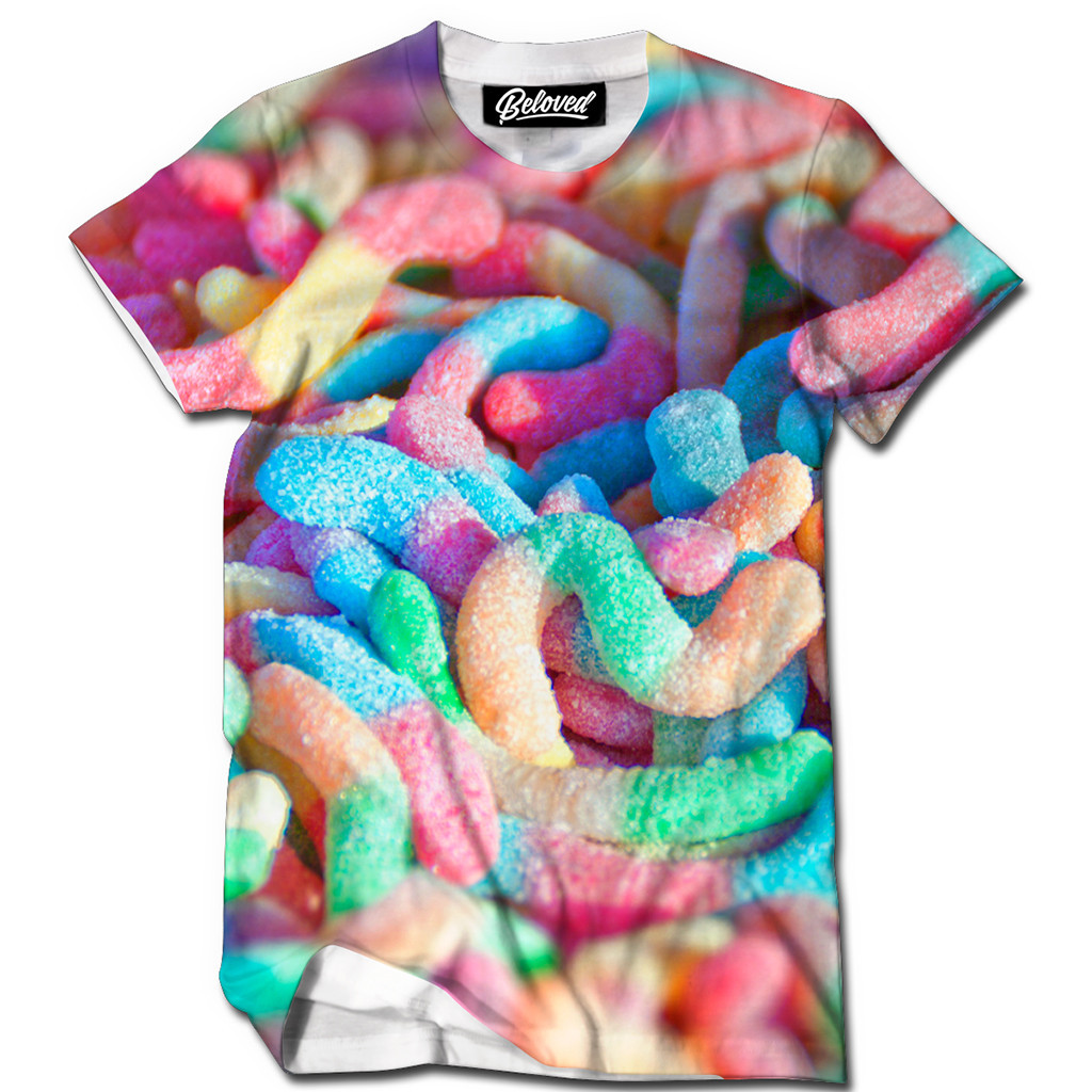 sour_Worms_tee_2048x2048