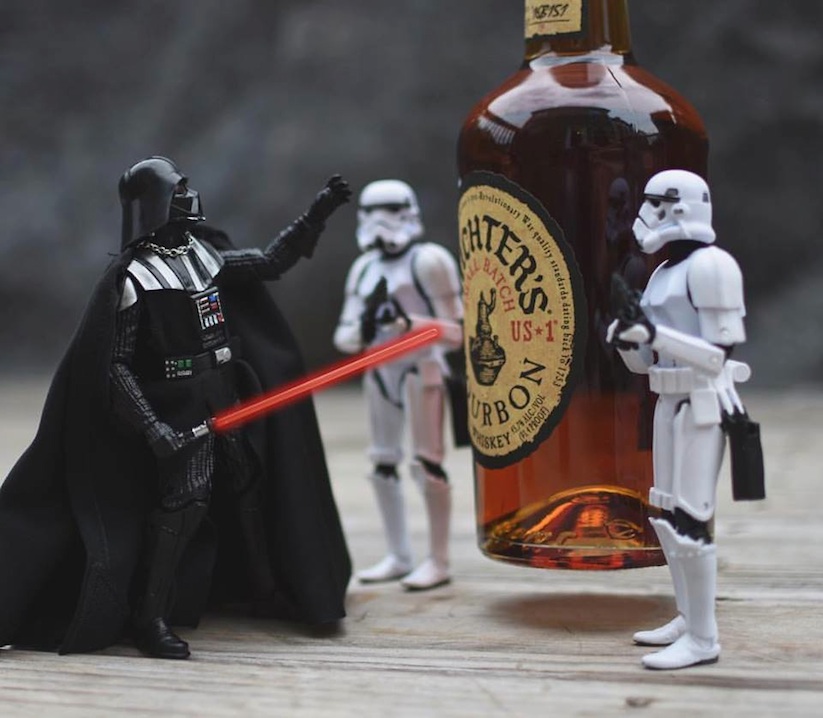 Chronicles_of_the_Scotch_Trooper_2016_12