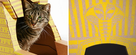 cardboard-cat-houses-pet-furniture-landmarks-poopy-cats-10