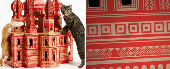 cardboard-cat-houses-pet-furniture-landmarks-poopy-cats-13