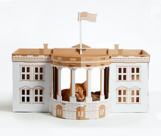 cardboard-cat-houses-pet-furniture-landmarks-poopy-cats-16