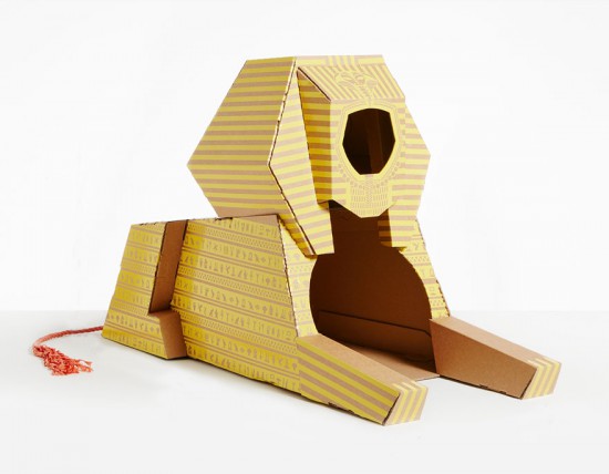 cardboard-cat-houses-pet-furniture-landmarks-poopy-cats-3