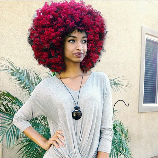flowers-galaxy-afro-hairstyle-black-girl-magic-pierre-jean-louis-13