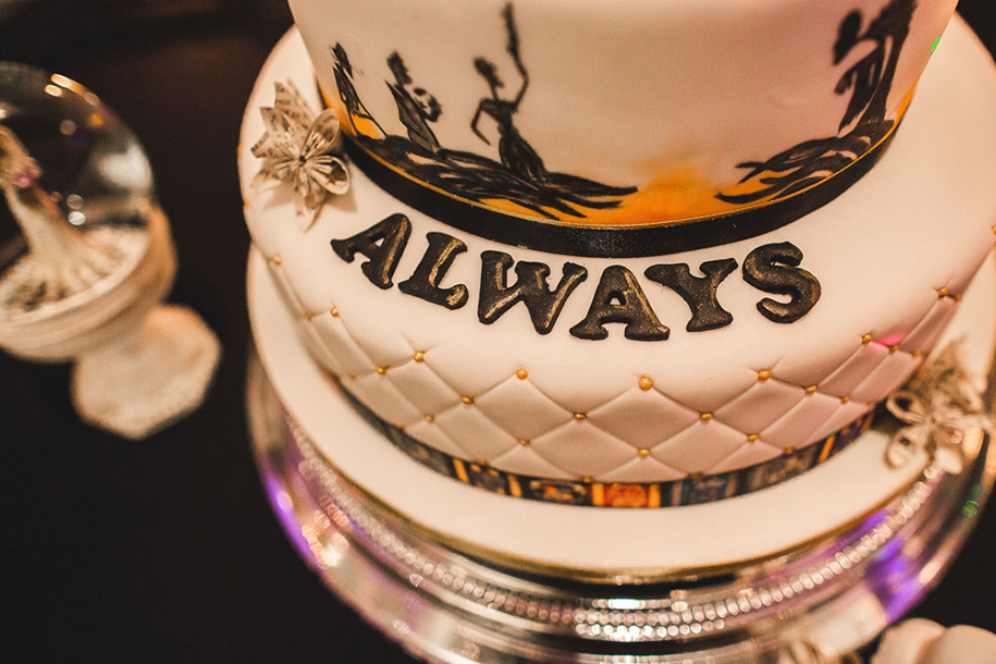 magical-harry-potter-themed-wedding-cassie-lewis-byrom-23