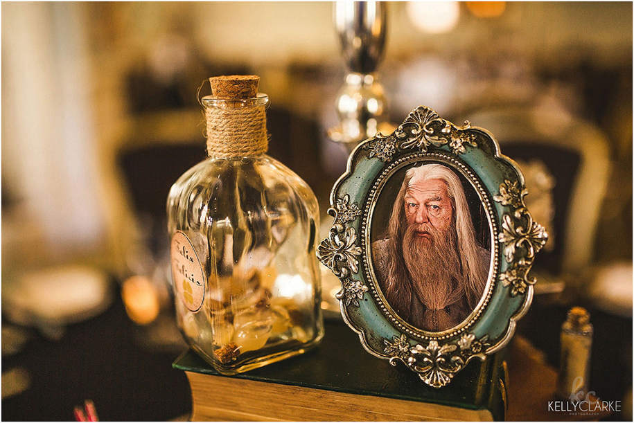 magical-harry-potter-themed-wedding-cassie-lewis-byrom-36