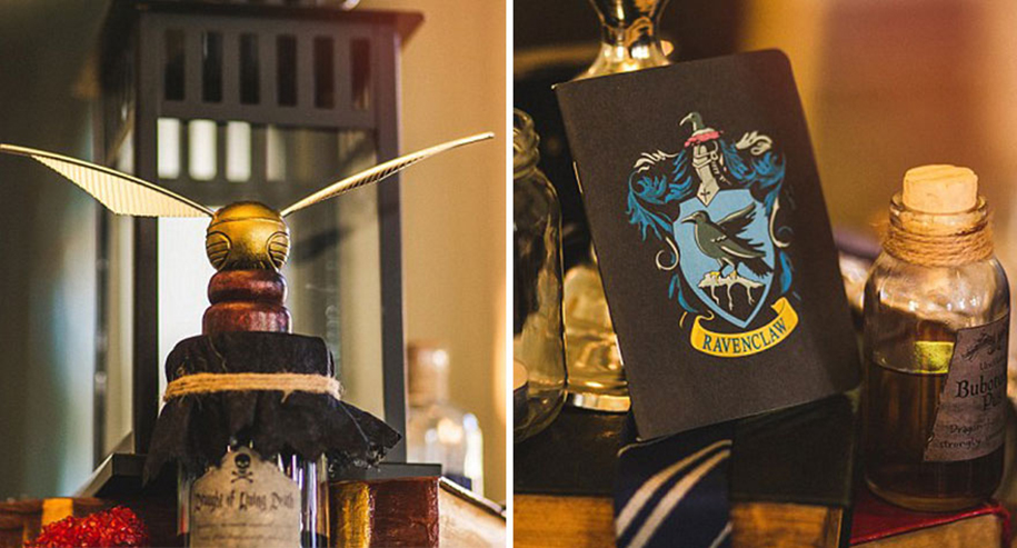 magical-harry-potter-themed-wedding-cassie-lewis-byrom-5