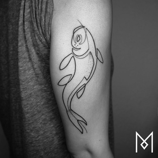 single-line-tattoos-mo-ganji-8-5732df071fc16__880