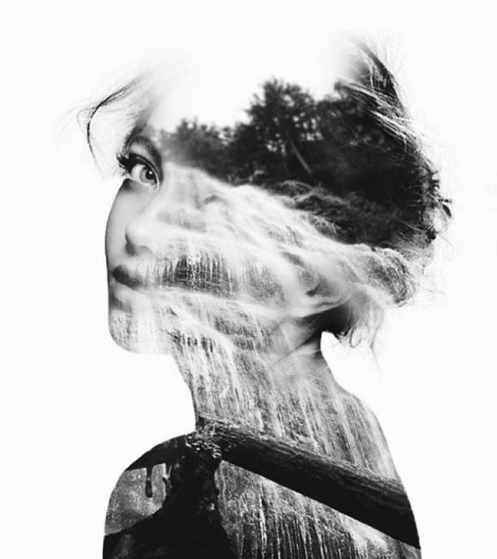 Double-exposures-by-Nevessart-575519a88abb5__700
