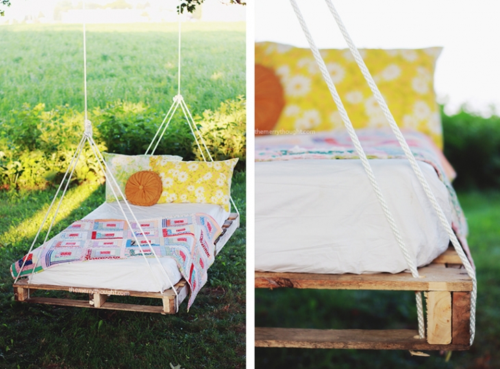 Pallet-Swing-The-Merrythought1(pp_w730_h538)