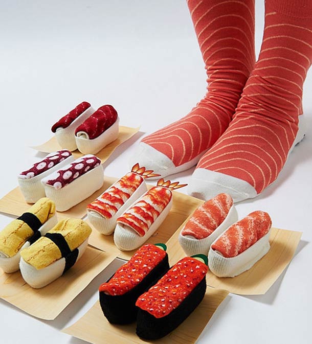 Sushi-Socks-2
