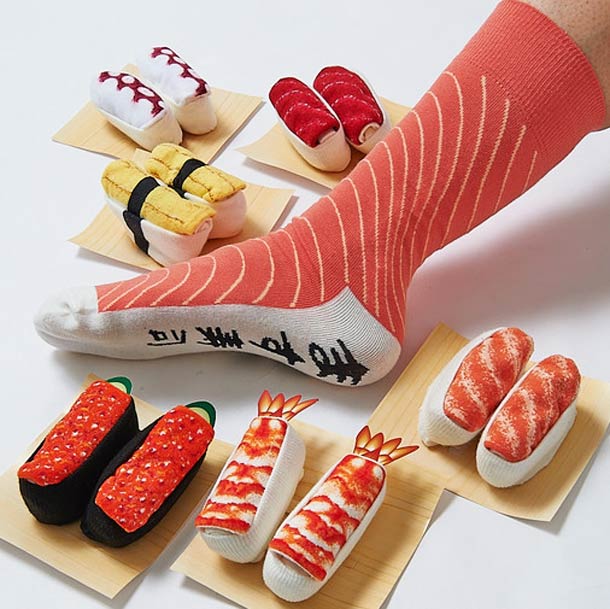 Sushi-Socks-3