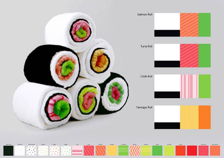 Sushi-Towels-2