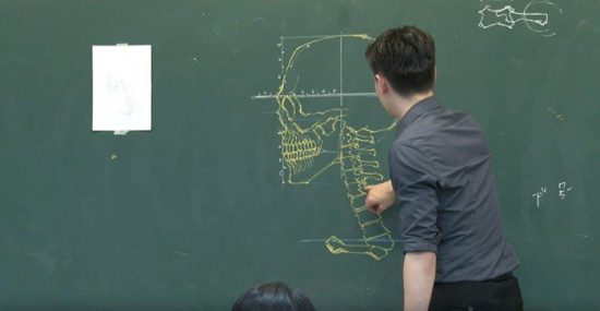 chinese-teacher-anatomical-chalkboard-drawings-1-22