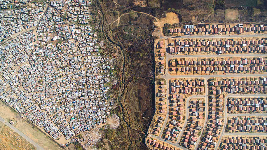 drone-photos-inequality-south-africa-johnny-miller-1