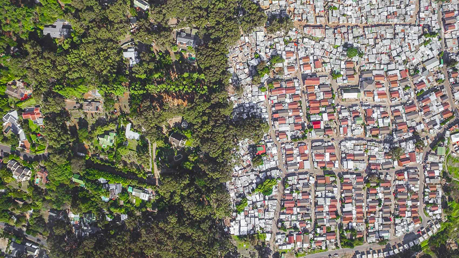 drone-photos-inequality-south-africa-johnny-miller-15