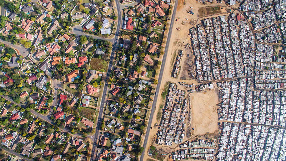 drone-photos-inequality-south-africa-johnny-miller-2