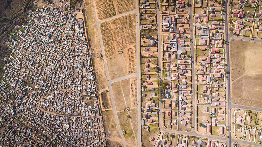 drone-photos-inequality-south-africa-johnny-miller-6