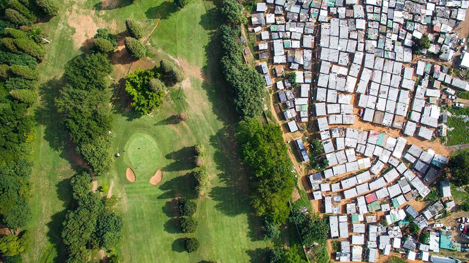 drone-photos-inequality-south-africa-johnny-miller-9