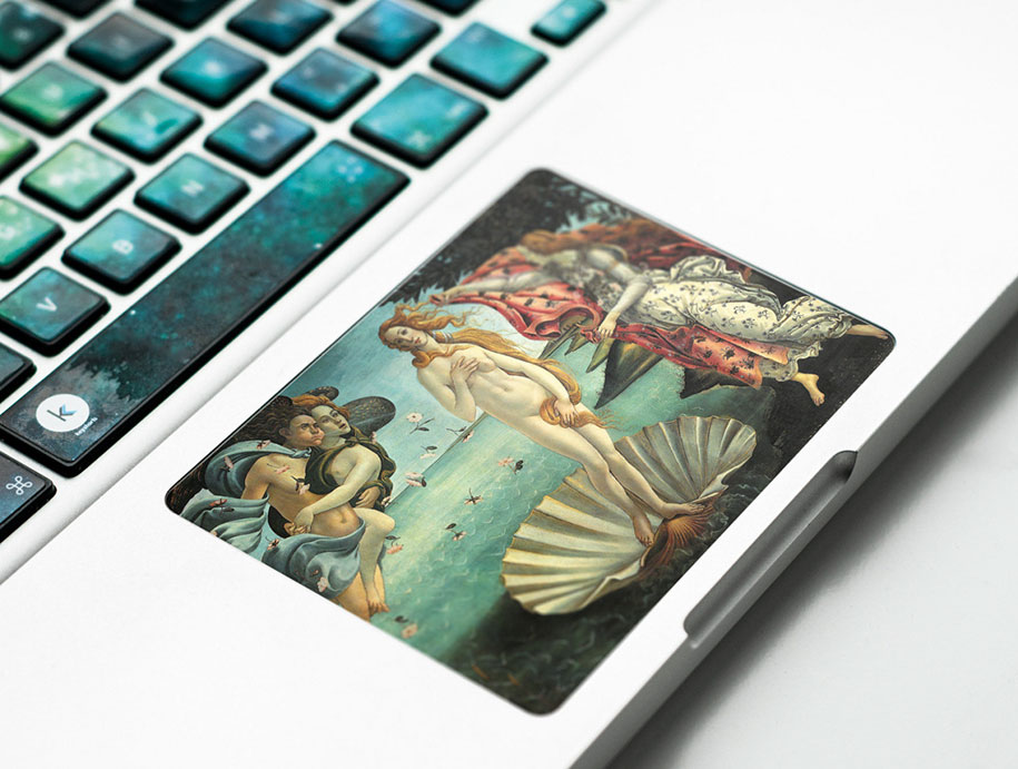 famous-paintings-laptop-keyboard-stickers-keyshorts-21