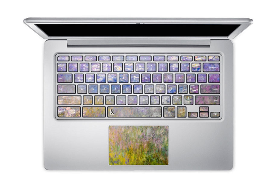 famous-paintings-laptop-keyboard-stickers-keyshorts-23