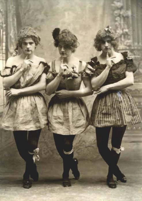 funny-victorian-era-photos-silly-vintage-photography-26