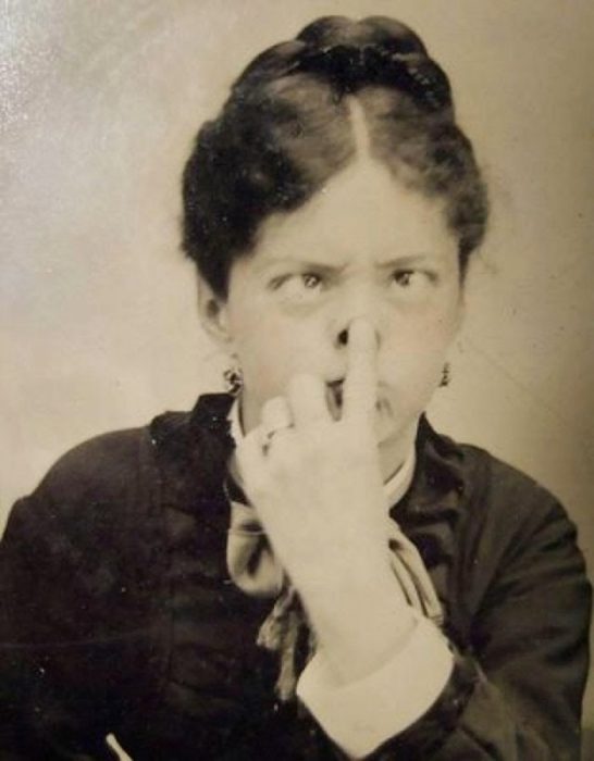 funny-victorian-era-photos-silly-vintage-photography-9-575132ee985f9__700