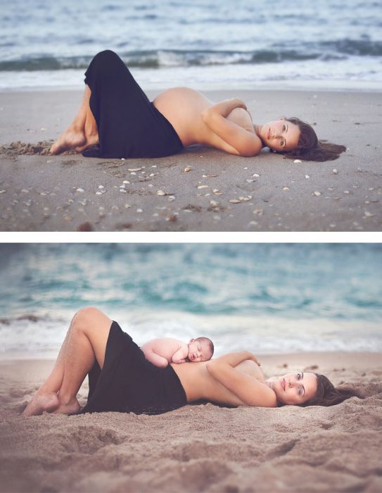 maternity-pregnancy-photography-before-and-after-baby-photoshoot-13-57566959c7a01__700