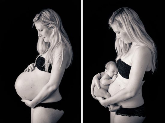 maternity-pregnancy-photography-before-and-after-baby-photoshoot-25-5756697593986__700
