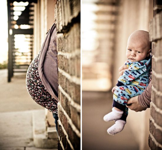 maternity-pregnancy-photography-before-and-after-baby-photoshoot-38-575688bd2bde8__700