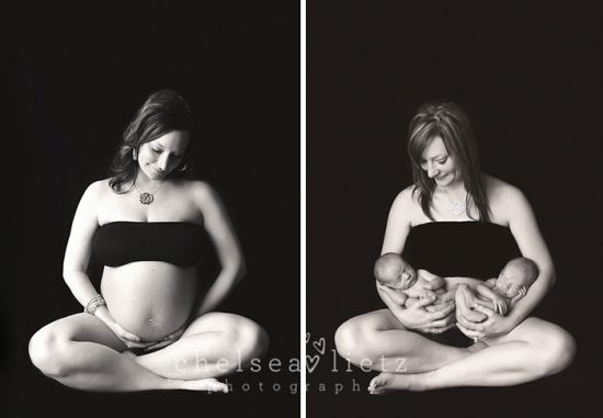 maternity-pregnancy-photography-before-and-after-baby-photoshoot-4-5756699dc41bf__700